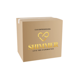 Caja Emprendedora