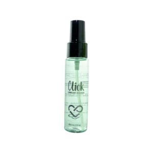 Click - Aromatizantes de Espacios