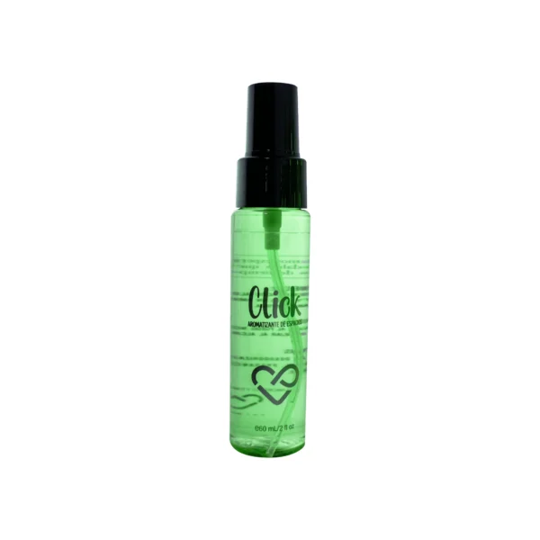 Click - Aromatizantes de Espacios - Imagen 2