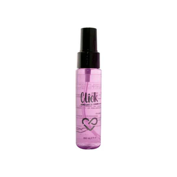Click - Aromatizantes de Espacios - Imagen 3