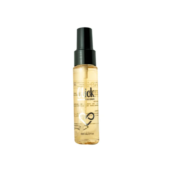 Click - Aromatizantes de Espacios - Imagen 4