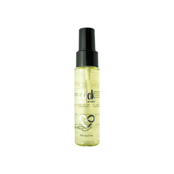 Click - Aromatizantes de Espacios - Imagen 5