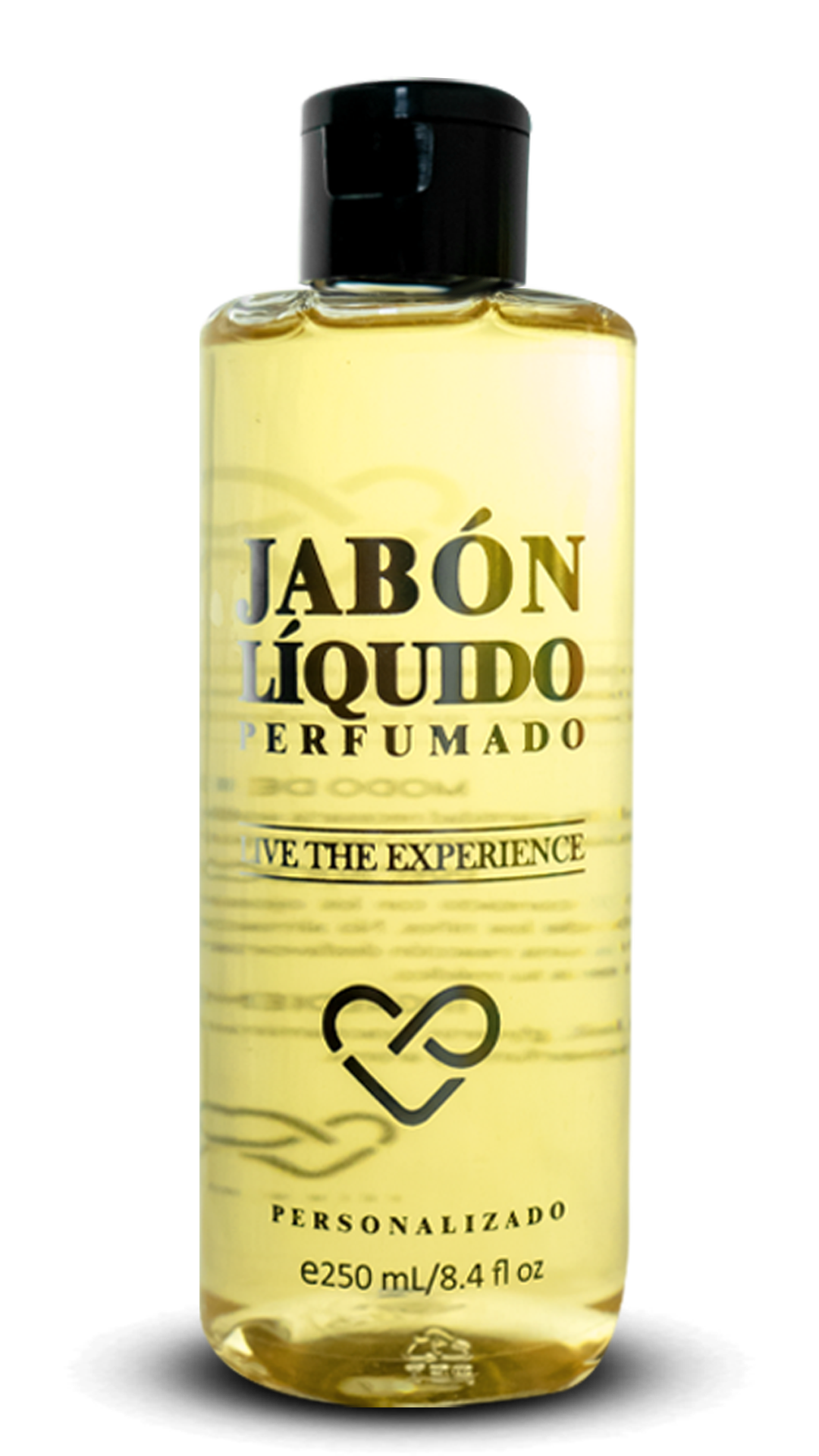 Jabon 01