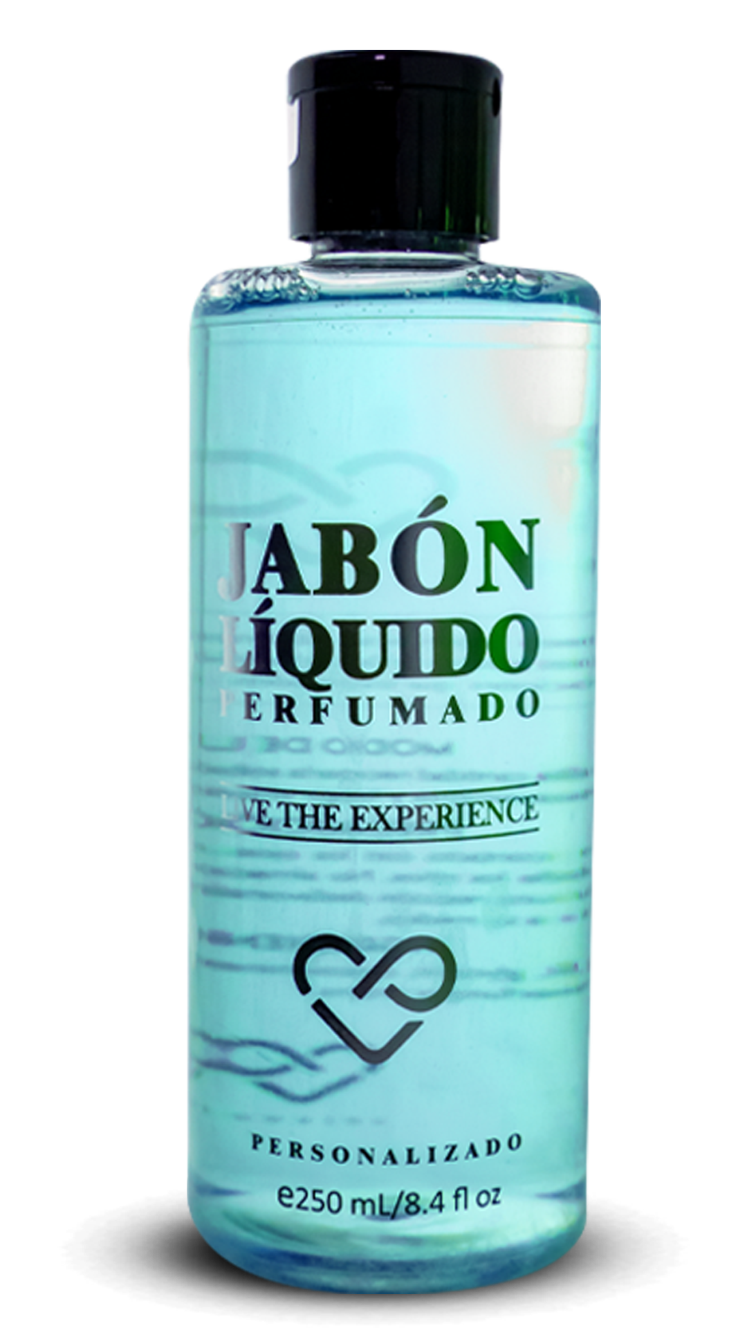 Jabon 02