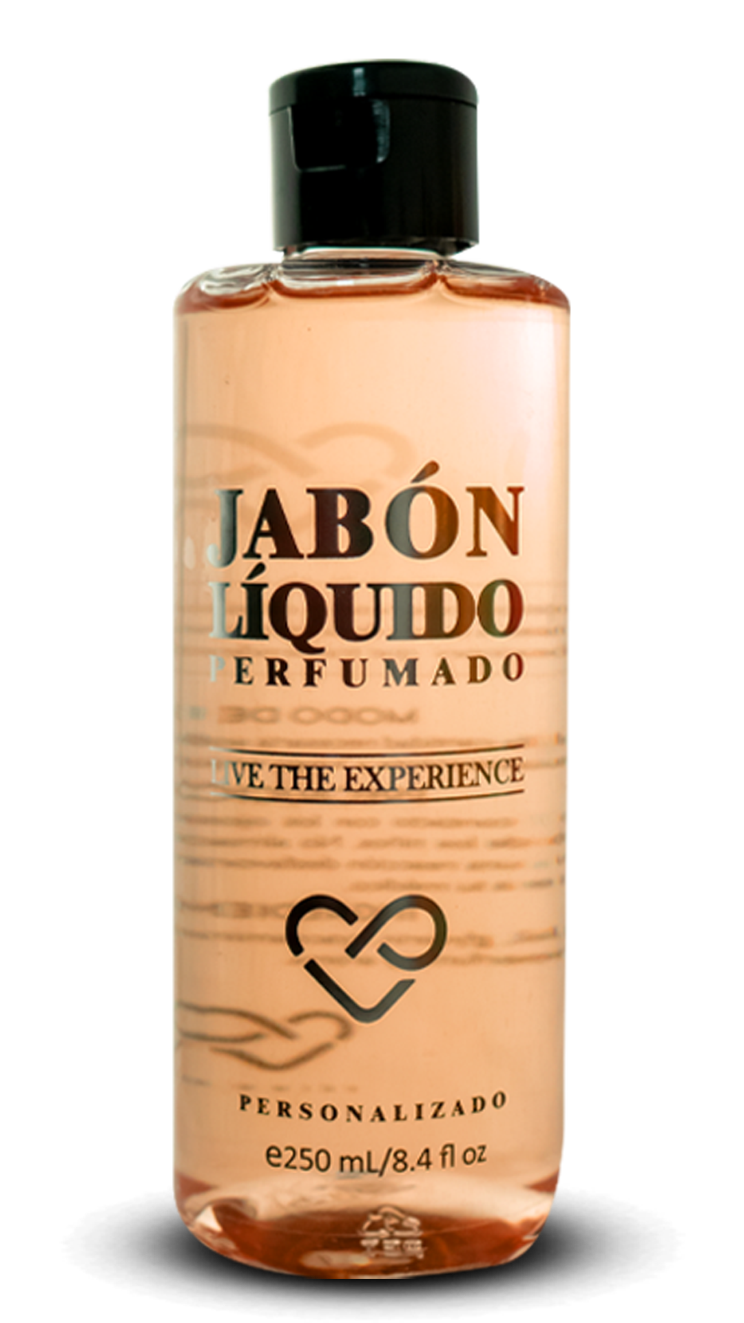 Jabon 04
