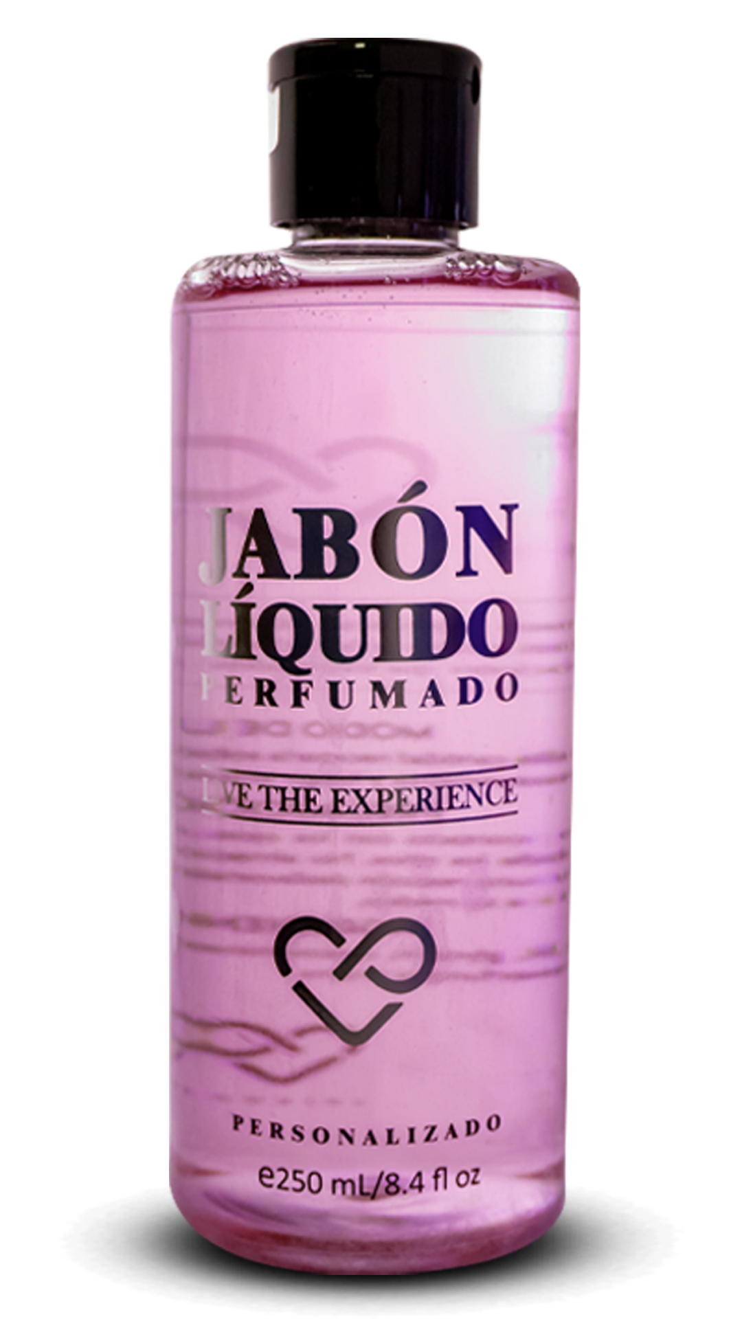 Jabon 05