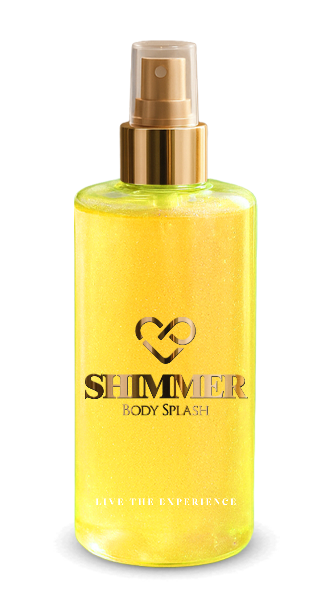 Shimmer 01