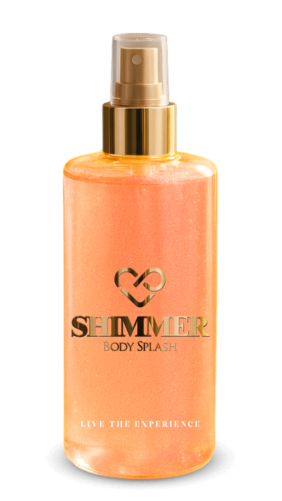 Shimmer 03
