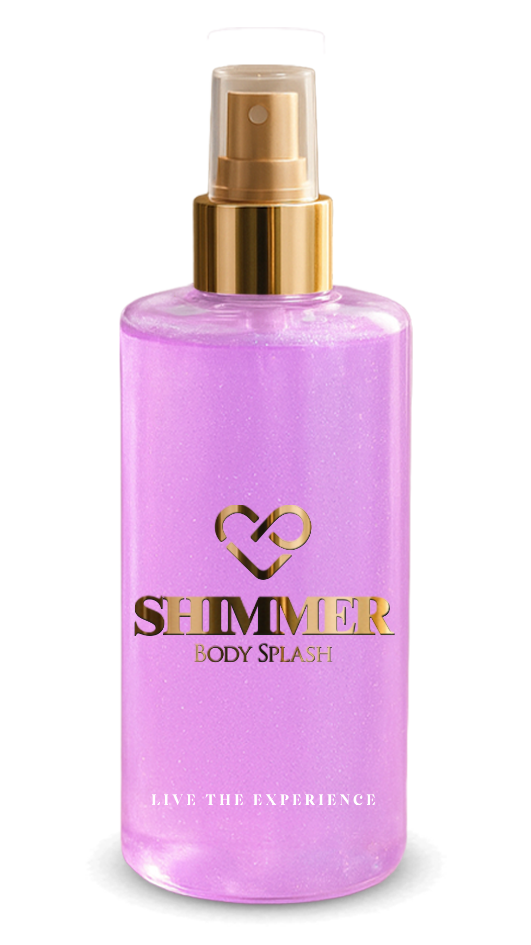 Shimmer 04