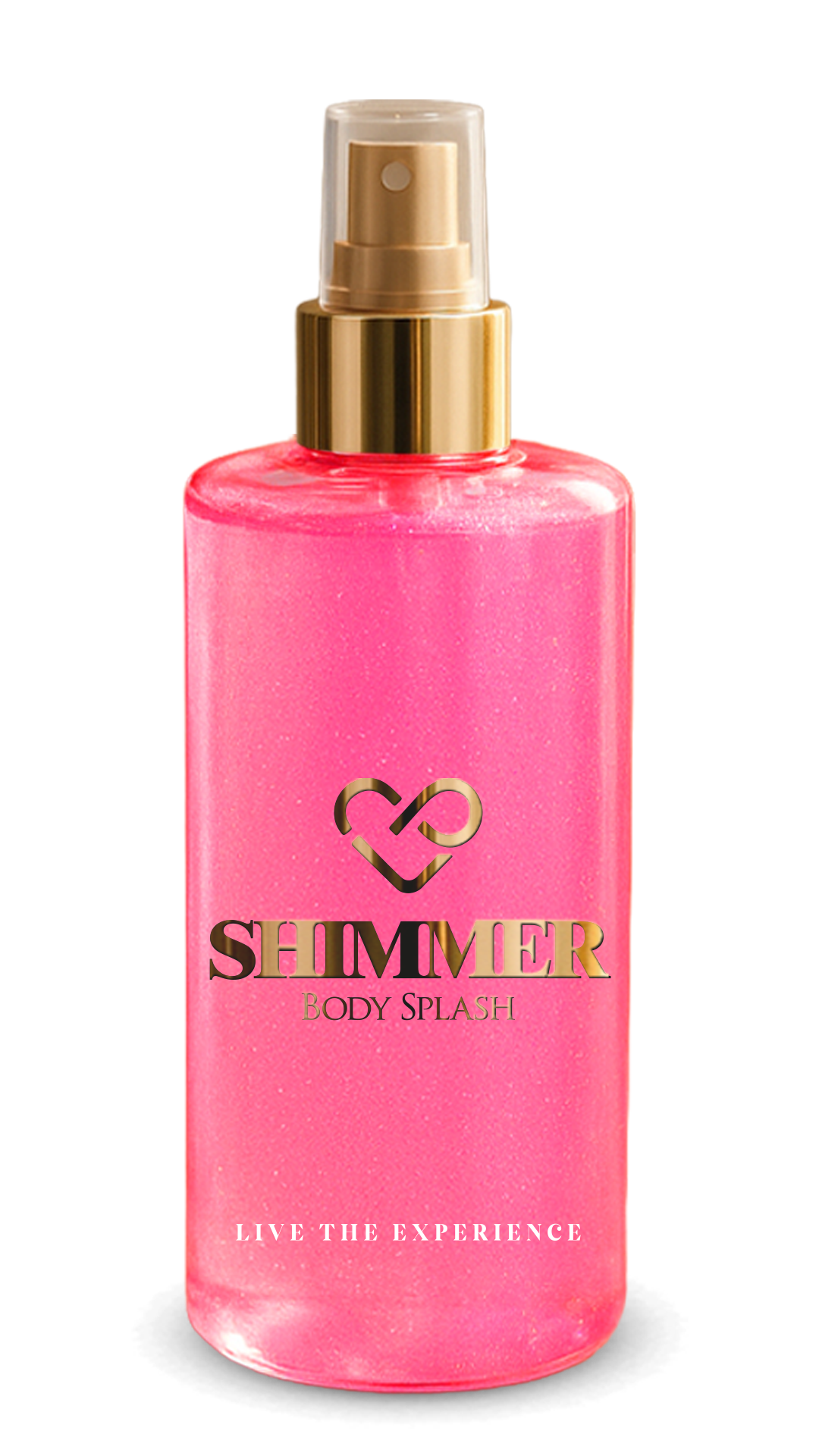 Shimmer 05
