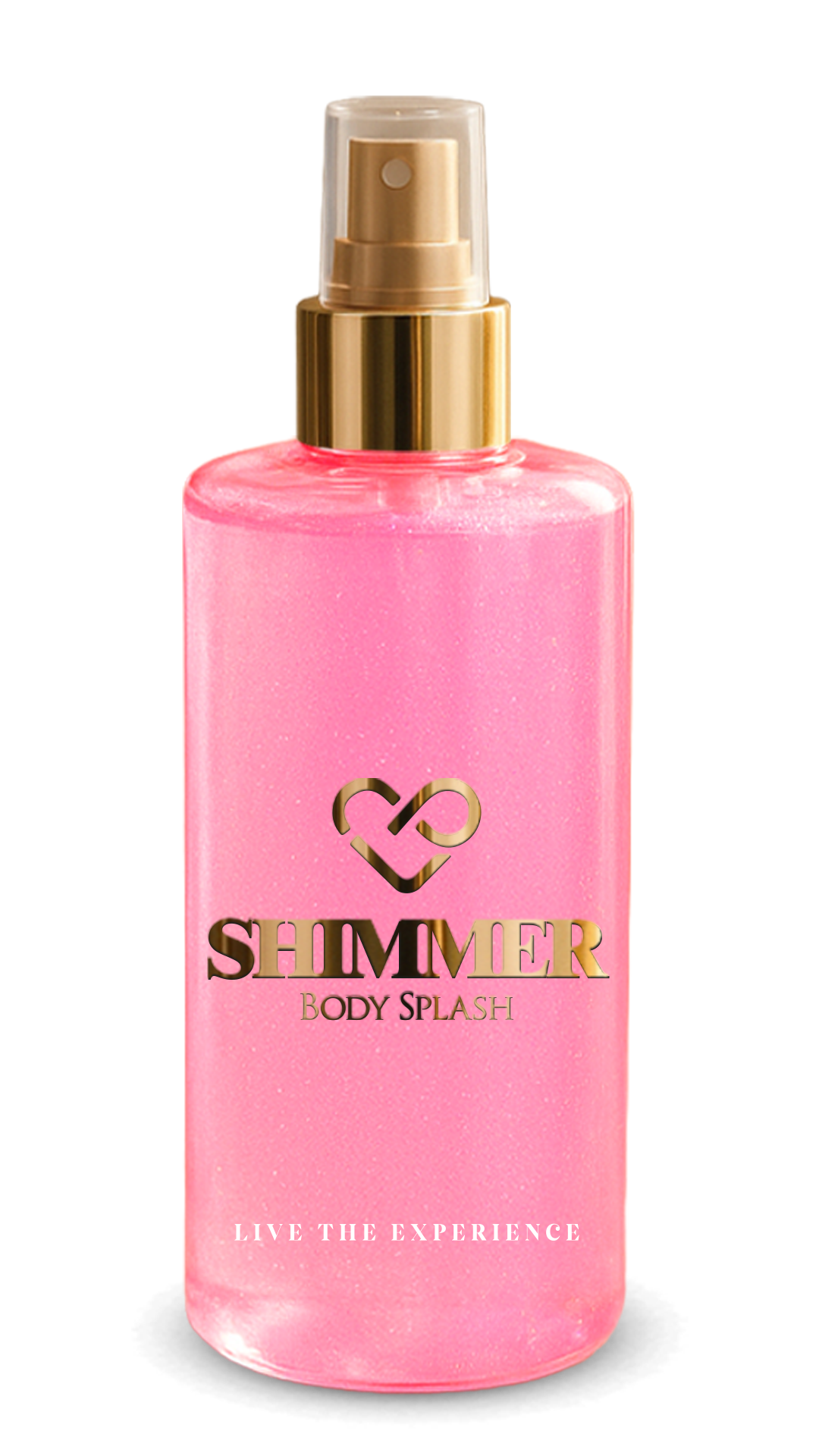 Shimmer 06