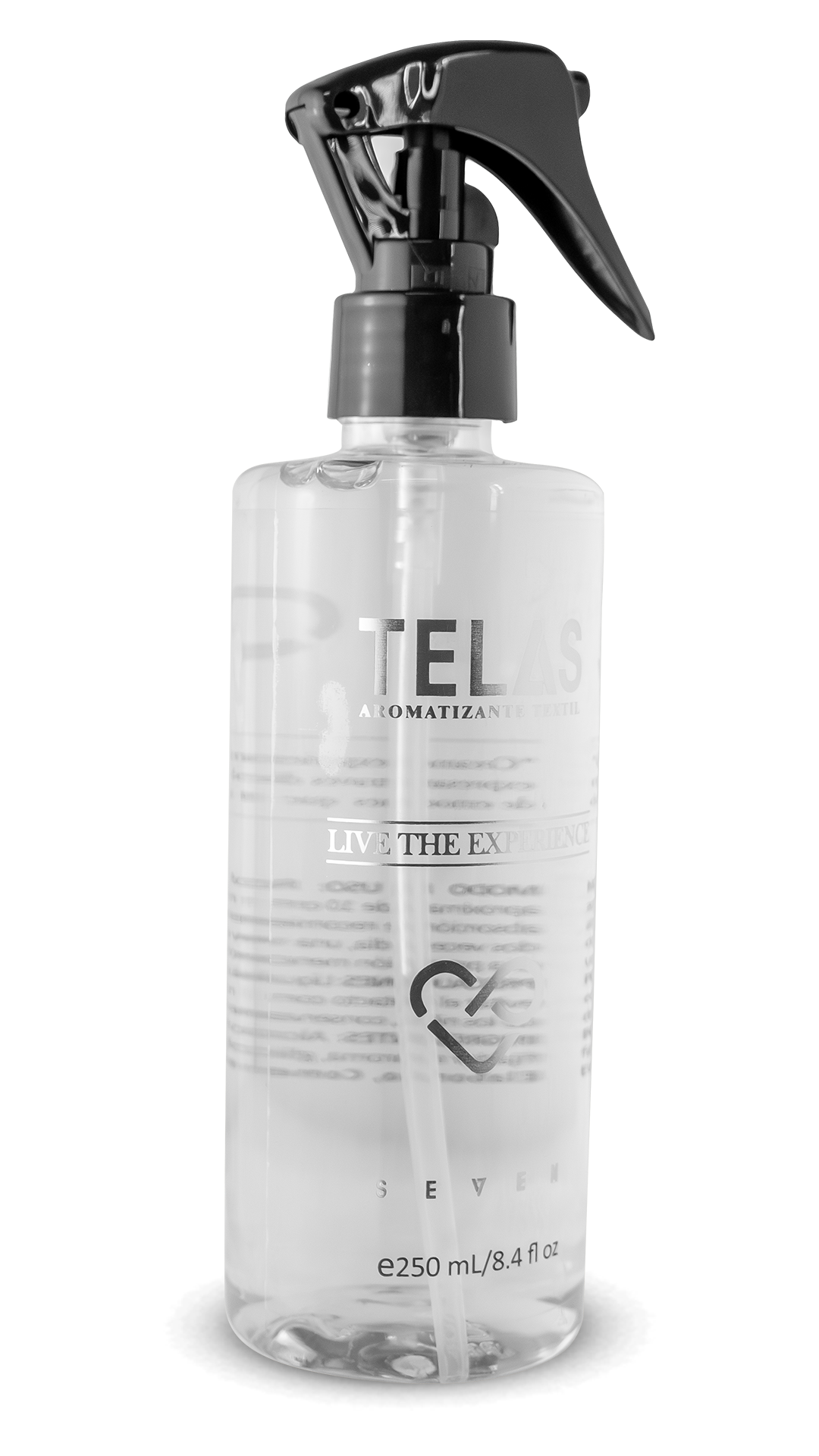 Telas 01