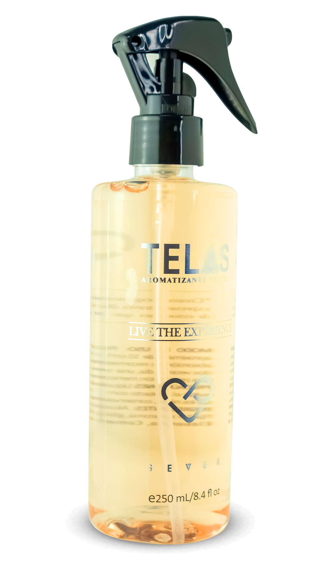Telas 02