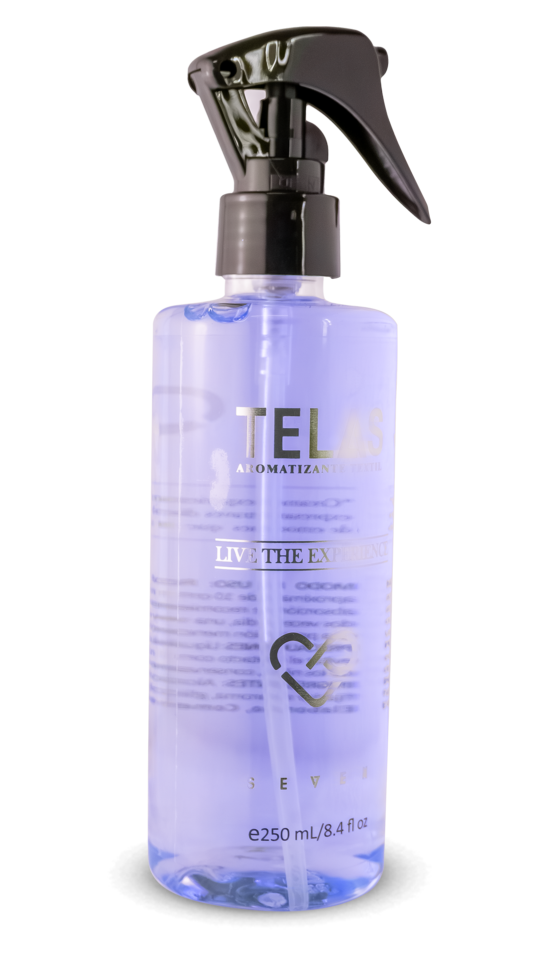 Telas 03