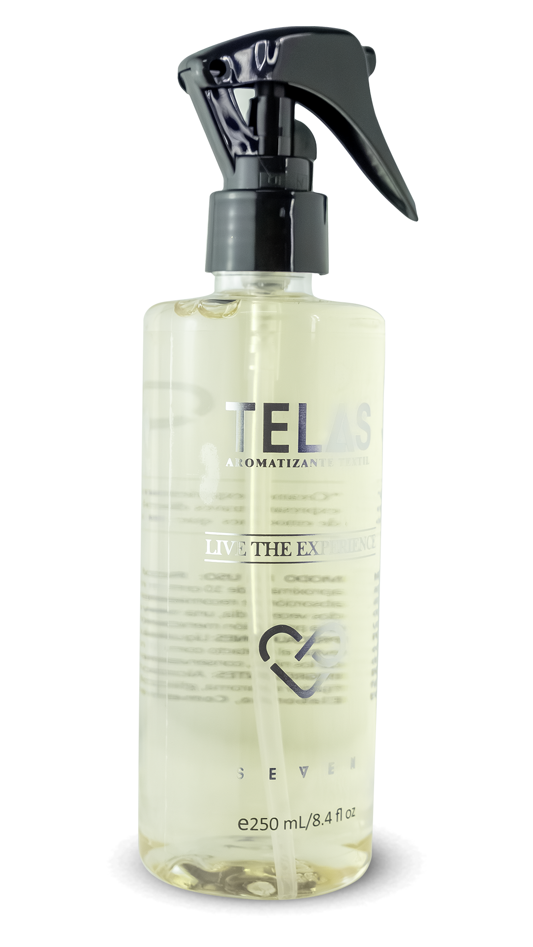Telas 04