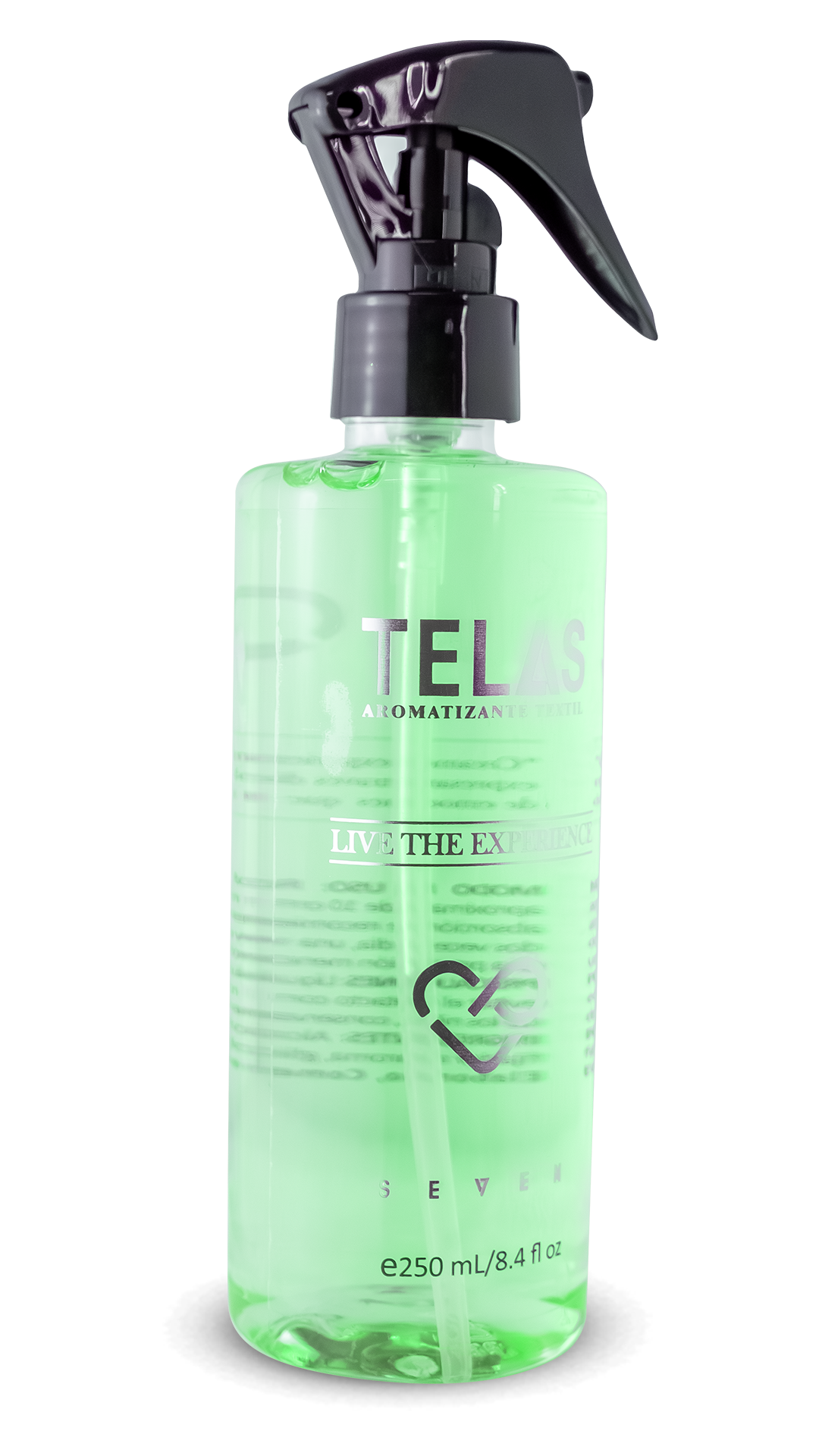 Telas 05